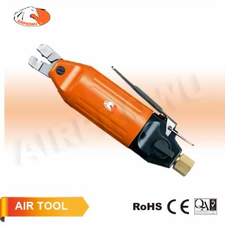 Air Nipper