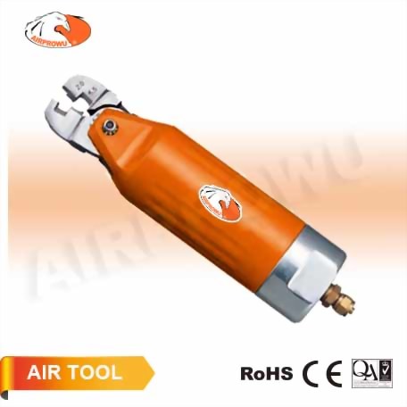 Air Nipper