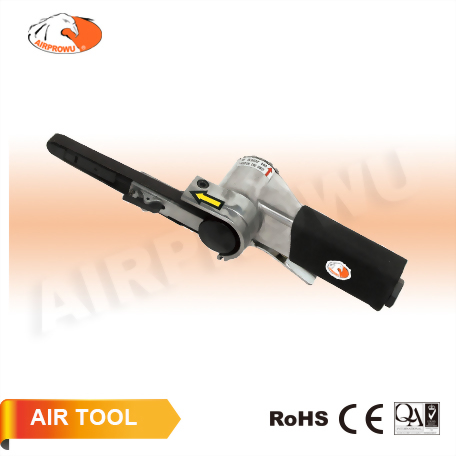10x330mm Air Belt Sander
