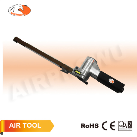 13x610mm Air Belt Sander