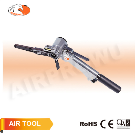 6x330mm Air Belt Sander 6x330mm Air Belt Sander