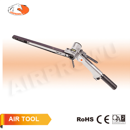 13x610mm Air Belt Sander