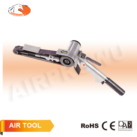 30x540mm Air Belt Sander