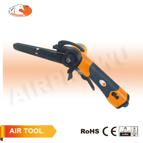 10x330mm Air Belt Sander
