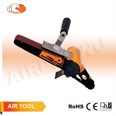 30x540mm Air Belt Sander