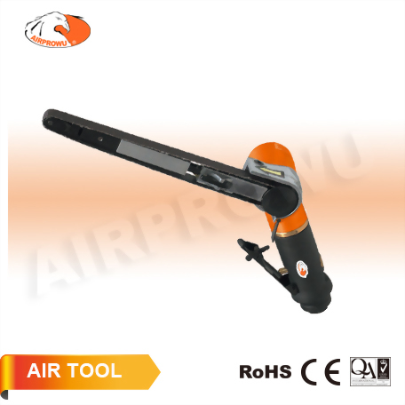 13x457mm Air Belt Sander