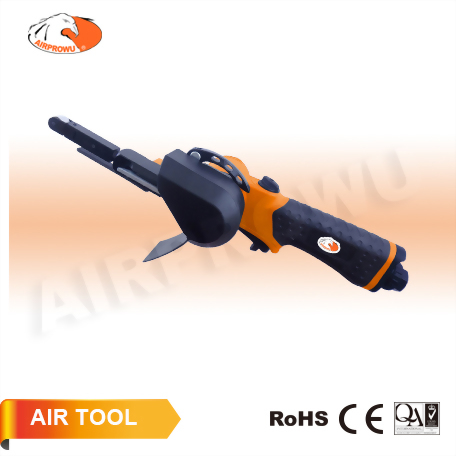 13x330mm Composite Air Belt Sander
