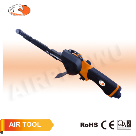 13x457 mm Composite  Air Belt Sander