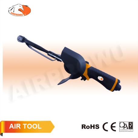 20x520 mm Composite  Air Belt Sander