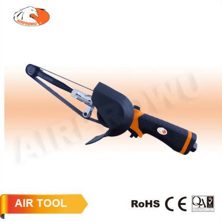 20x520 mm Composite Air Belt Sander