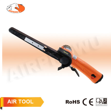 13x457mm Composite Belt Sander