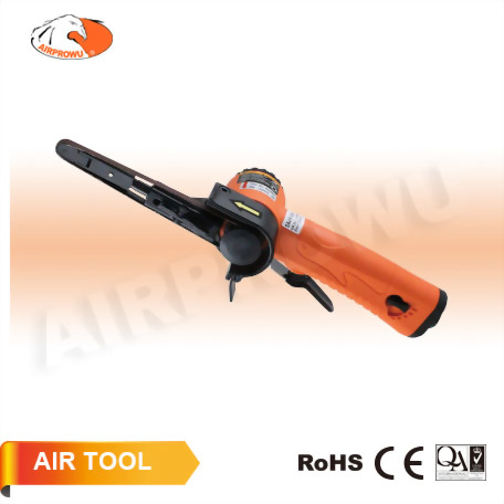 6x330mm Composite Belt Sander