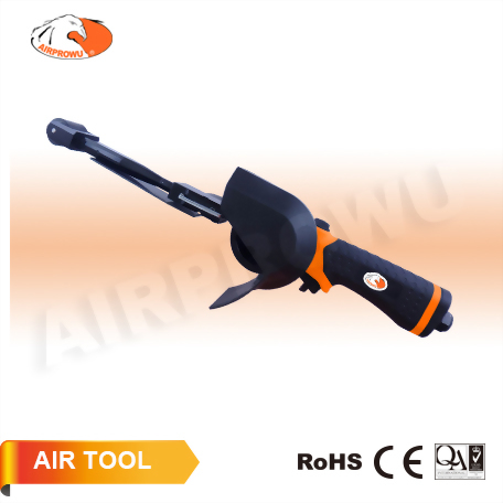 30x540mm  Composite Air Belt Sander