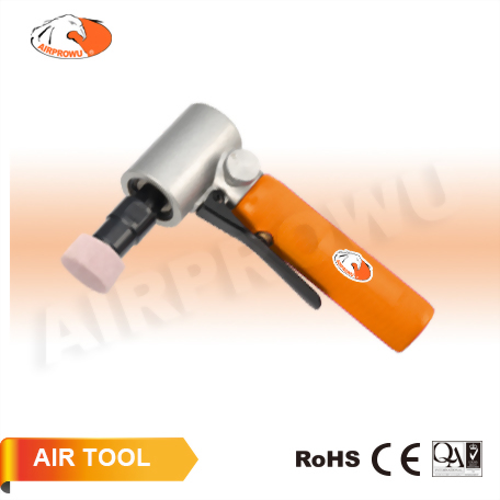 Mini Angle Grinder