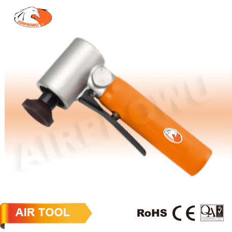 Mini Angle Grinder