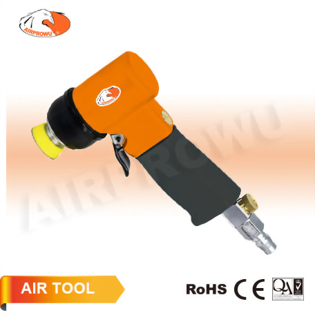 30mm Air Nib Removal Angle Sander