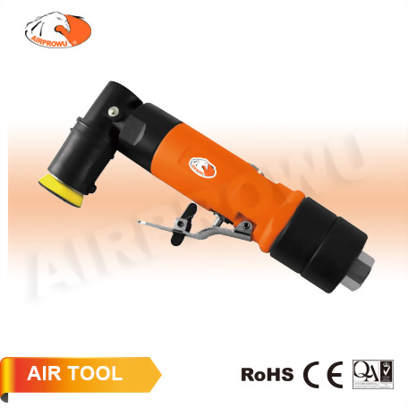 30mm Composite Detail Sander