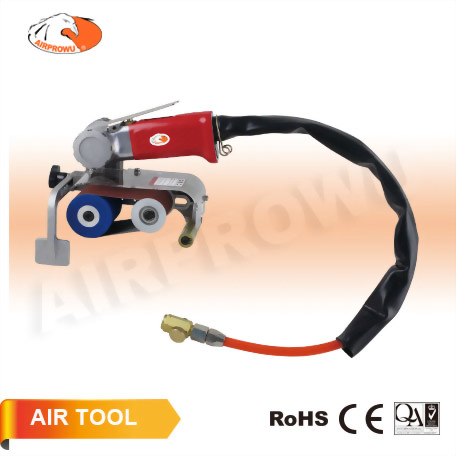 Mini Multi Sander