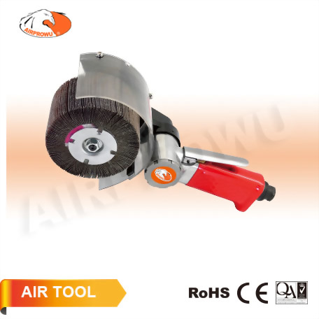 100x60 mm Mini Multi Sander