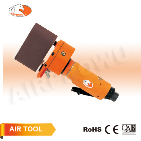 50 x 235 mm Compact Multi Sander
