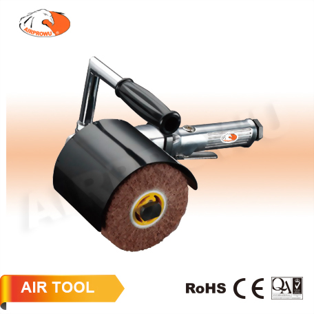 100x100mm Roll Sander