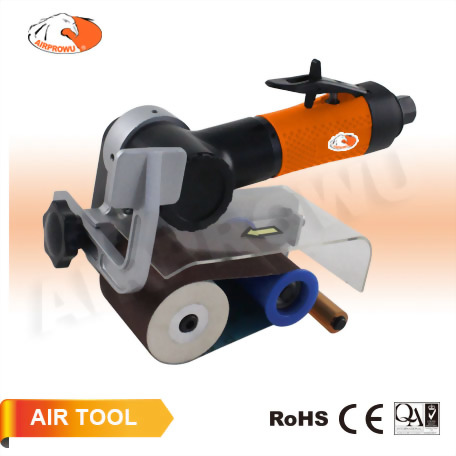 60x260 mm Air Multi Sander