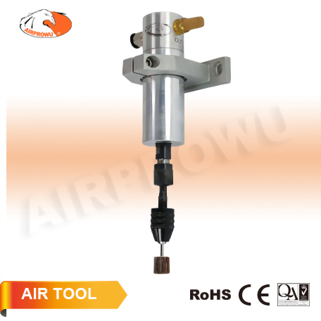 3(6)mm Air Die Grinder (Work With Robot)