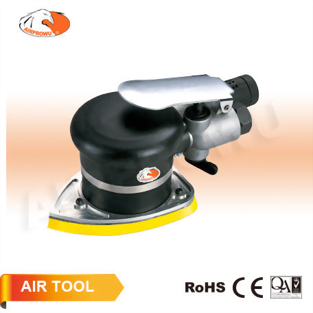 100x75mm Non-Vacuum Tri Sander