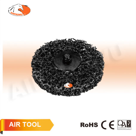 Stripping Disc for Roll - On Holder