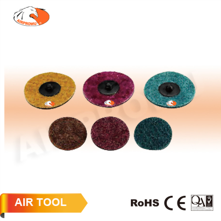 Removal Sanding Pad for Disc Holder