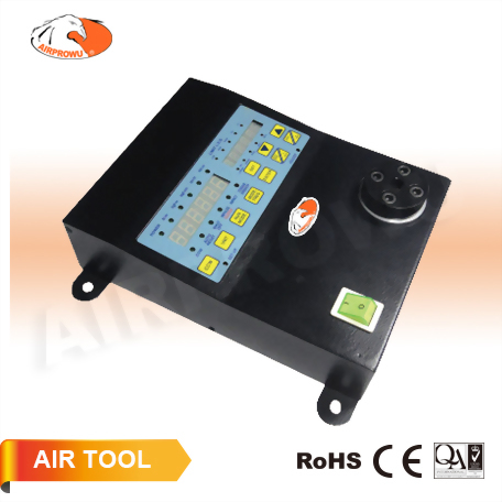 Torque Testers
