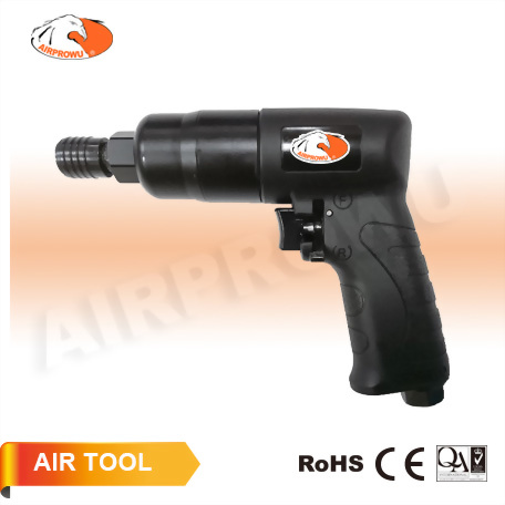 6-8mm Air Screwdriver