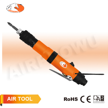 Torque deals control screwdriver