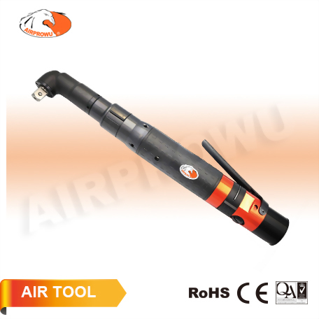 Angle Shut-Off Wrench (Lever Start)