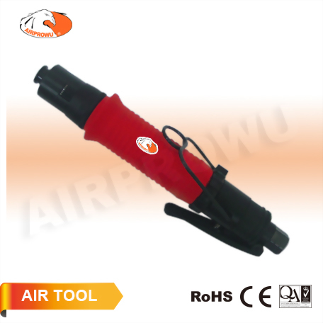 SA-A10~68LB