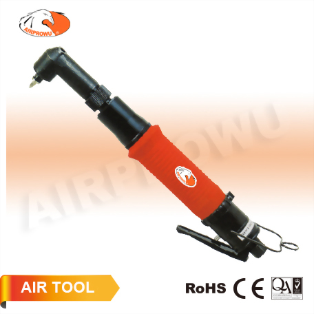 SA-A111~691AB