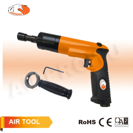 Industrial Stall Pistol Grip Screwdriver (0.6HP)
