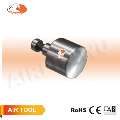 Cupped And Rolling Dies For Solid And Tubular Rivets