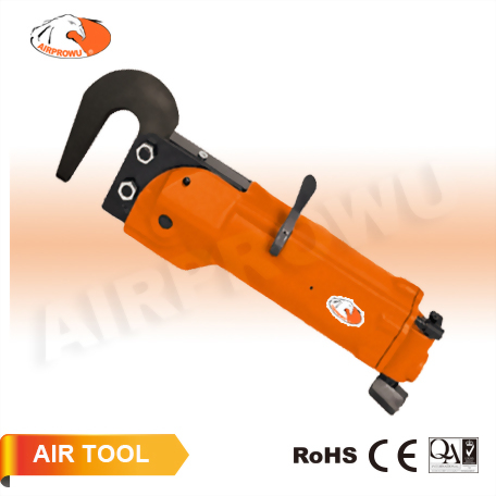 Pneumatic 