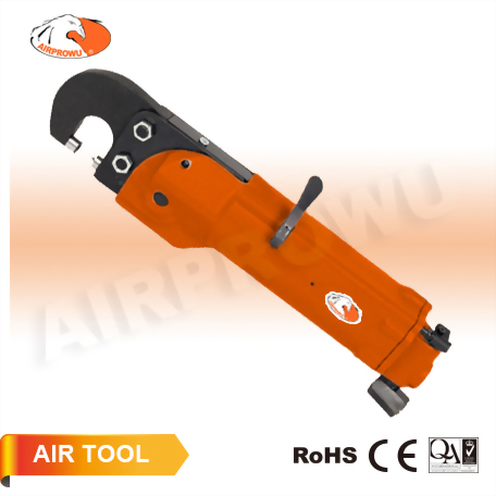 Pneumatic 