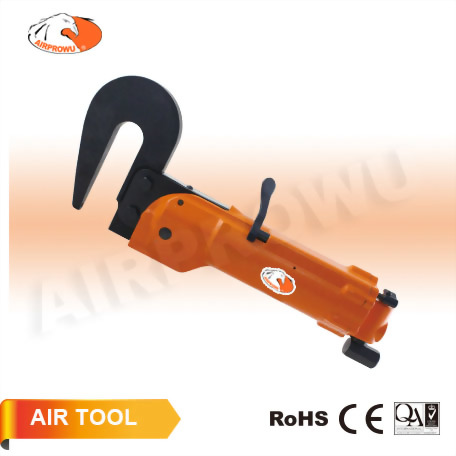 Pneumatic 