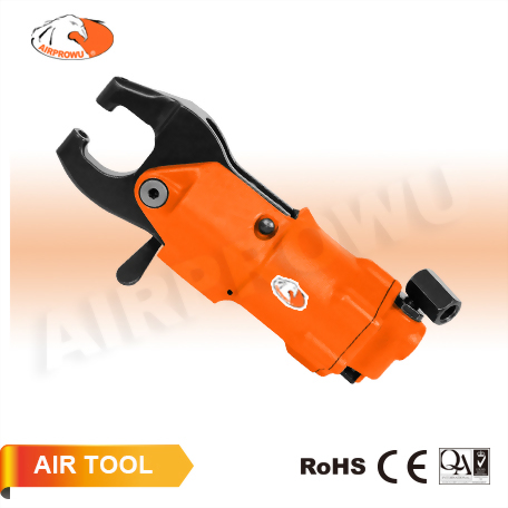 Pneumatic 