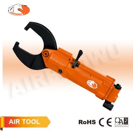 Pneumatic 