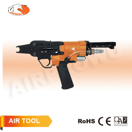 Air C-Ringer Tool
