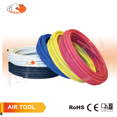 Flexible Anti-Spark Dual Layer Tubing