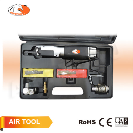 Air Reciprocating Saw Kit 17 PCS