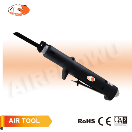 Vibration Reduction Air Pipe  Saw Kit