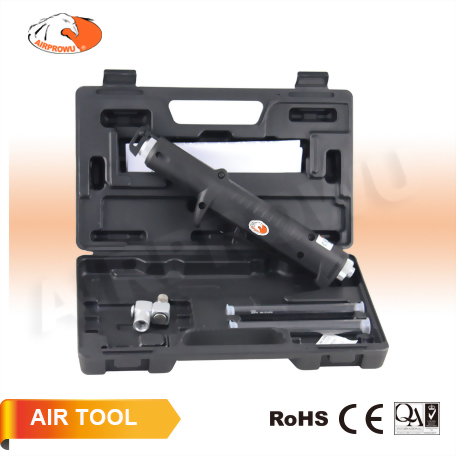 Vibration Reduction Air Pipe  Saw Kit