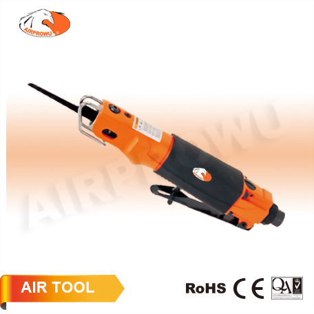 Air Body Saw w/ 2pcs Saw Blade (24T,32T)
