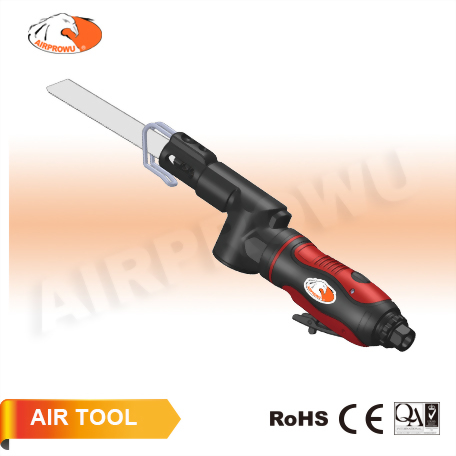 3 in 1 Gear Driven Air Saw